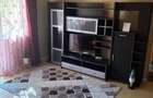 Chirie apartament cu 2 camere Rogerius