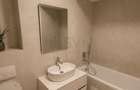 REA1029630 Apartament 3 camere I Pipera - 8