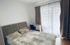 Apartament de inchiriat - Soporului, Cluj-Napoca - 8