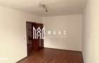 Casa 4 camere | Selimbar, Strada Zorilor | 125 mp utili, curte 100 mp - 13