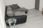 Apartament cu doua camere de inchiriat - 2