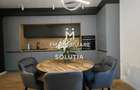 Apartament Premium in Baia Sprie 86 mp, 3 camere -cu... - 2