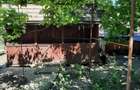Vand casa in sat berche? com frata - 4