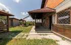Casa P+M cu 4 camere si teren de 705 mp | Pitesti Str... - 8