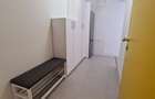 Inchiriez studio dublu Marmura Residence | Loc de parcare | Metrou Jiului - 7