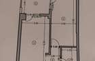 2 camere Central Address etaj 3/12 zona Sebastian Nasaud - 2
