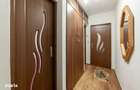 Apartament 2 camere, Nord! - 2