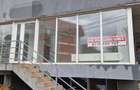 SPATIU comercial Popesti Vest 53 mp cu 2 locuri parcare - 2
