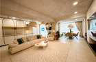 Apartament 2 cam, open space, de vanzare zona Copou - Aleea Sadoveanu - 2
