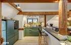 3 camere | mansarda | dorobanti | 103mp - 4