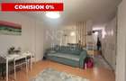 Apartament cu 1 camera, etaj intermediar, mobilat si utilat - 3