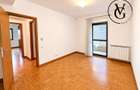 Apartament 4 camere cu gradina proprie - Loc de parcare inclus - 9