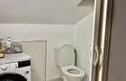 Apartament 4 camere mobilat si utilat - 9