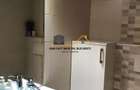 Apartament 3 camere-Complex Vivnado Unirii-Carol-Central- - 14