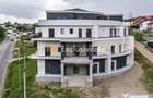 Garsoniere noi cu balcon | Predare la cheie | Pinilor Res... - Pitesti (Arges) - 12