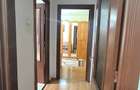 Vand apartament 2 camere zona Victoria