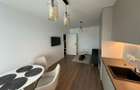 Apartament cu 3 camere Marinescu - 8