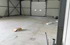 Hala 280mp de inchiriat, Zona parcari platforma beton - 5