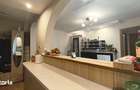 Apartament 3 camere in Deva, zona Licee - 15