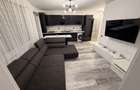 Apartament in regim hotelier pentru Untold - 7