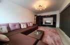 Dacia - Apartament cu 3 camere decomandate - doar termen lung - 7