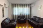 Duplex 3 camere 112mp, Zona Calarasilor. Plus boxa 16mp si loc parcare - 1