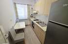 Apartament 2 camere Tatarasi , 45 metri, etaj 1 Cod:163020 - 1