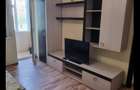 Apartament 2 camere decomandat zona Sat Vacanta Campus Constan?a - 1