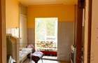 Apartament cu 2 dormitoare, Zorilor, zona Spitalul de Recuperare - 5