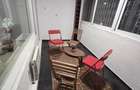 Apartament 4 Camere | Str. Atena | Parter | 153 mp | 1.5 bai - 2