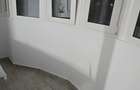 Garsoniera/ Foisorului/ Nerva Traian/ Complet renovata/ Mobilier nou