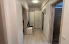 Apartament cu 3 camere de inchiriat in Prelunguirea Ghencea - 7