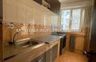Apartament 2 camere, cf.2, et. 1, Nord - 2