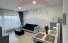 Apartament cu 3 camere de inchiriat in zona 1 Mai - 18