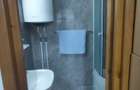 Apartament Olimp 2 camere - 2