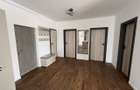 Apartament 3 camere semidecomandat | Manastur | Etaj 2 | Garaj inclus - 6