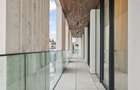 Apartament 4 Camere Exclusivist | Kiseleff Residence - 4