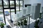Apartament 3 camere de inchiriat - 8