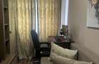 Campina - ap. 3 cam/renovat - 90000 Euro