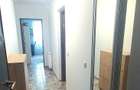 Apartament,60 mp,strada Rodnei,pod Ira - 11