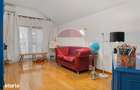 Vila eleganta Pipera | Renovata | British School & Mark Twain