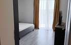Apartament 1 camera, Braytim | 40 mp + balcon 10 mp | loc parcare inclus - 5