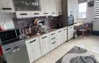 Vand apartament Miercurea Ciuc - 4