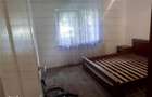 Apartament 3 decomandat Camere 2 Bai Carpatilor Lidl - 1