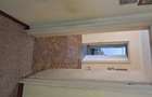 Vand Apartament 3 camere Pitesti, Cartier Craiovei. - 2