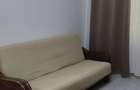 Apartament cu 2 camere în Central - 2