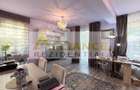 Duplex - 4 camere - 2 bai - 258mp teren - 11