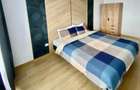 Apartament 3 camere mobilat, zona Subcetate - 4