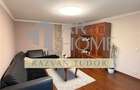 Casa 5 camere , renovata 2020 cu garaj , Ploiesti , central - 19