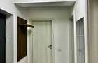 Apartament 2 camere de vanzare | Pope?ti-Leordeni - 6